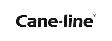 Cane-line logo