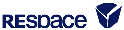 Respace logo