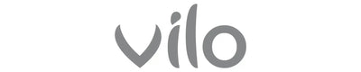 Vilo logo