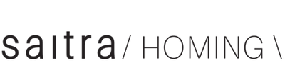 Saitra logo