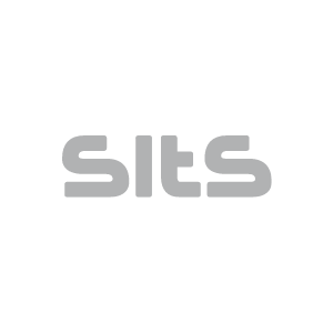 Sits logo