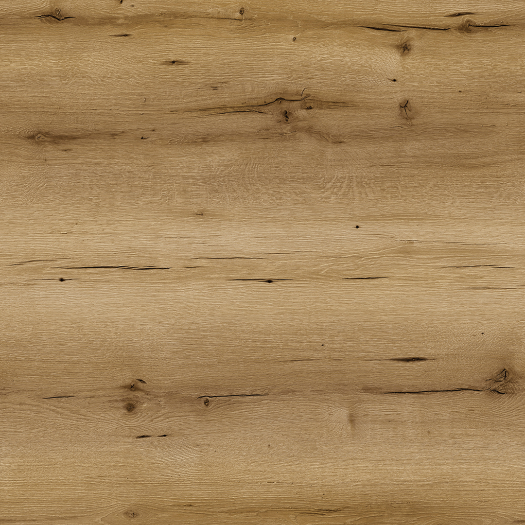 The Decorators: Parchet laminat Vox Querra Slim Stejar Anston ,1 cutie 2.057 mp