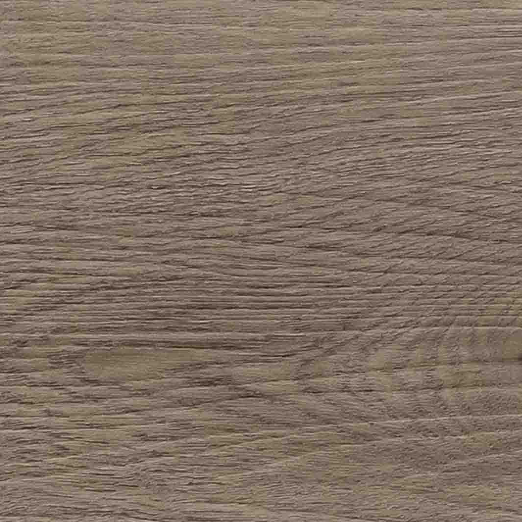Pardoseala SPC Rigid Vilo Oak Gold, 1 cutie = 2.425mp - The Decorators