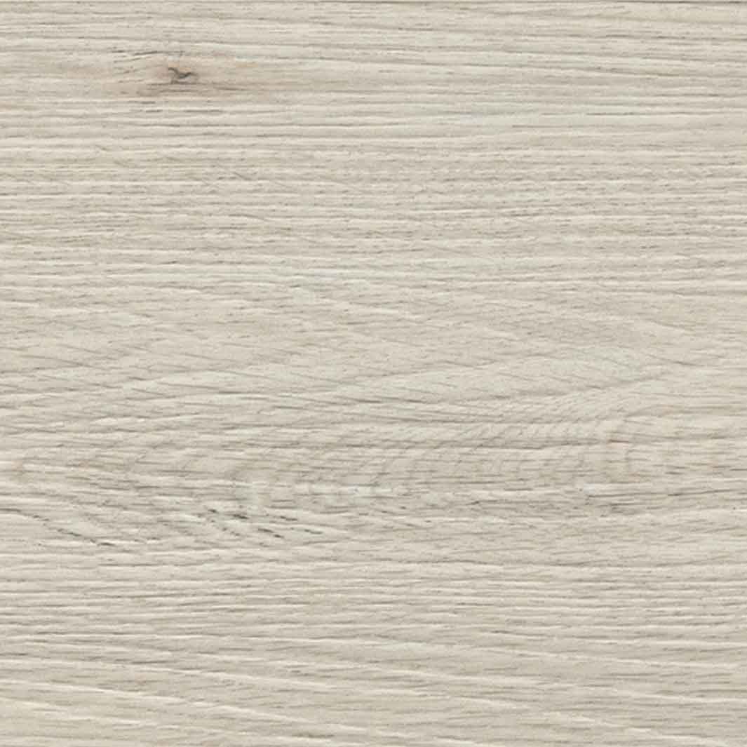Pardoseala SPC Rigid Vilo Oak Old, 1 cutie = 2.425mp - The Decorators