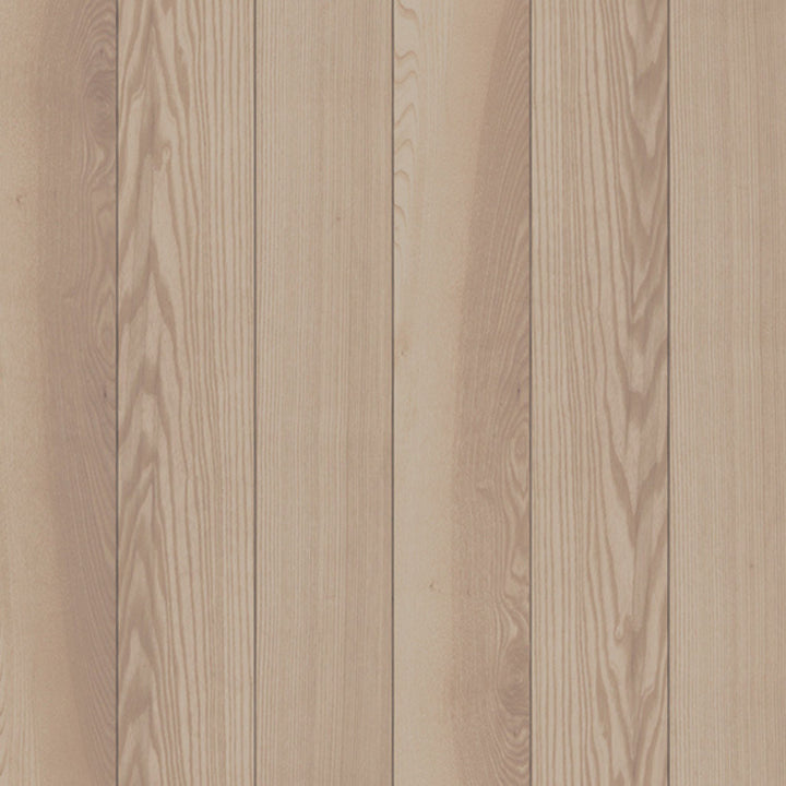 The Decorators: Perete decorativ Motivo Vilo Toffy Wood (1 cutie/2.65 mp)