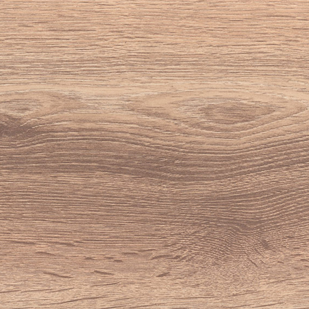 The Decorators: Parchet laminat Vilo Alpin Oak, pachet 2.22 mp