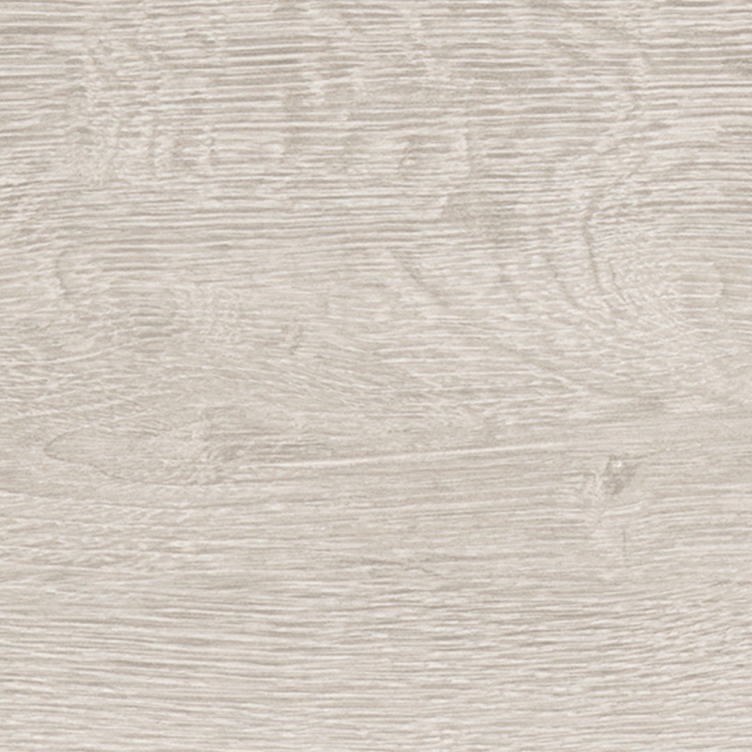 The Decorators: Parchet laminat Vilo Cremona Oak, pachet 2.22 mp