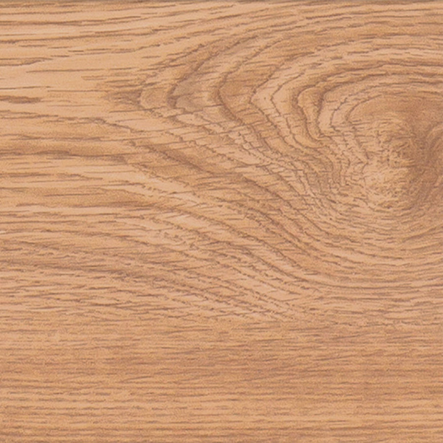 The Decorators: Parchet laminat Vilo Polish Oak, pachet 2.22 mp