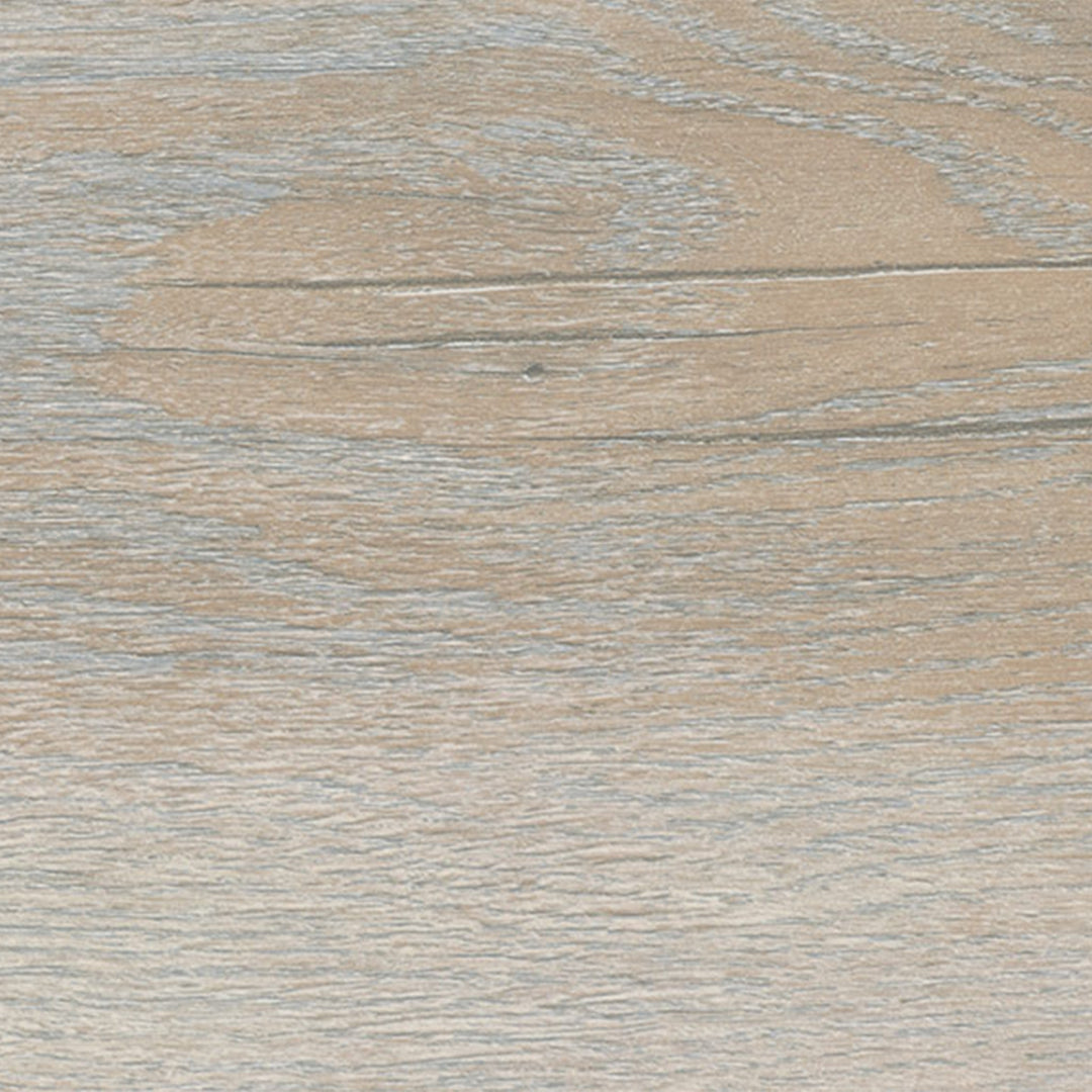 The Decorators: Parchet laminat Vilo Salt Lake Oak, pachet 2.22 mp