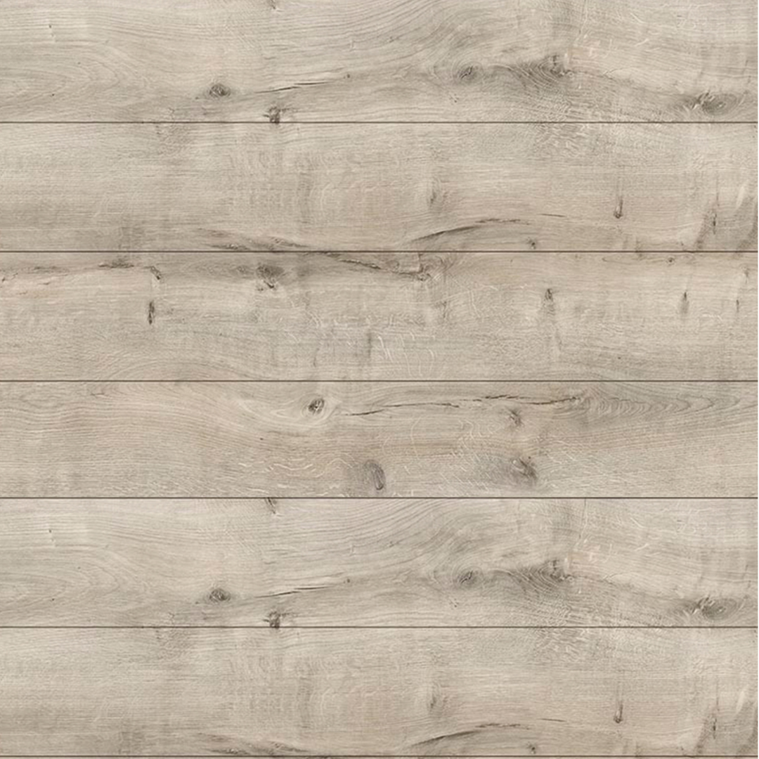 The Decorators: Parchet laminat Vox Querra Classic Stejar Amaretto,1 cutie 1.996 mp