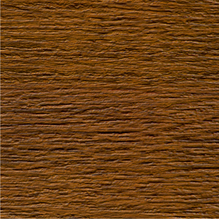 The Decorators: Placare pentru exterior Kerrafront VOX Wood Design Stejar Auriu FS 201 (1cutie/2.16 mp sau 1.062 mp CONNEX)