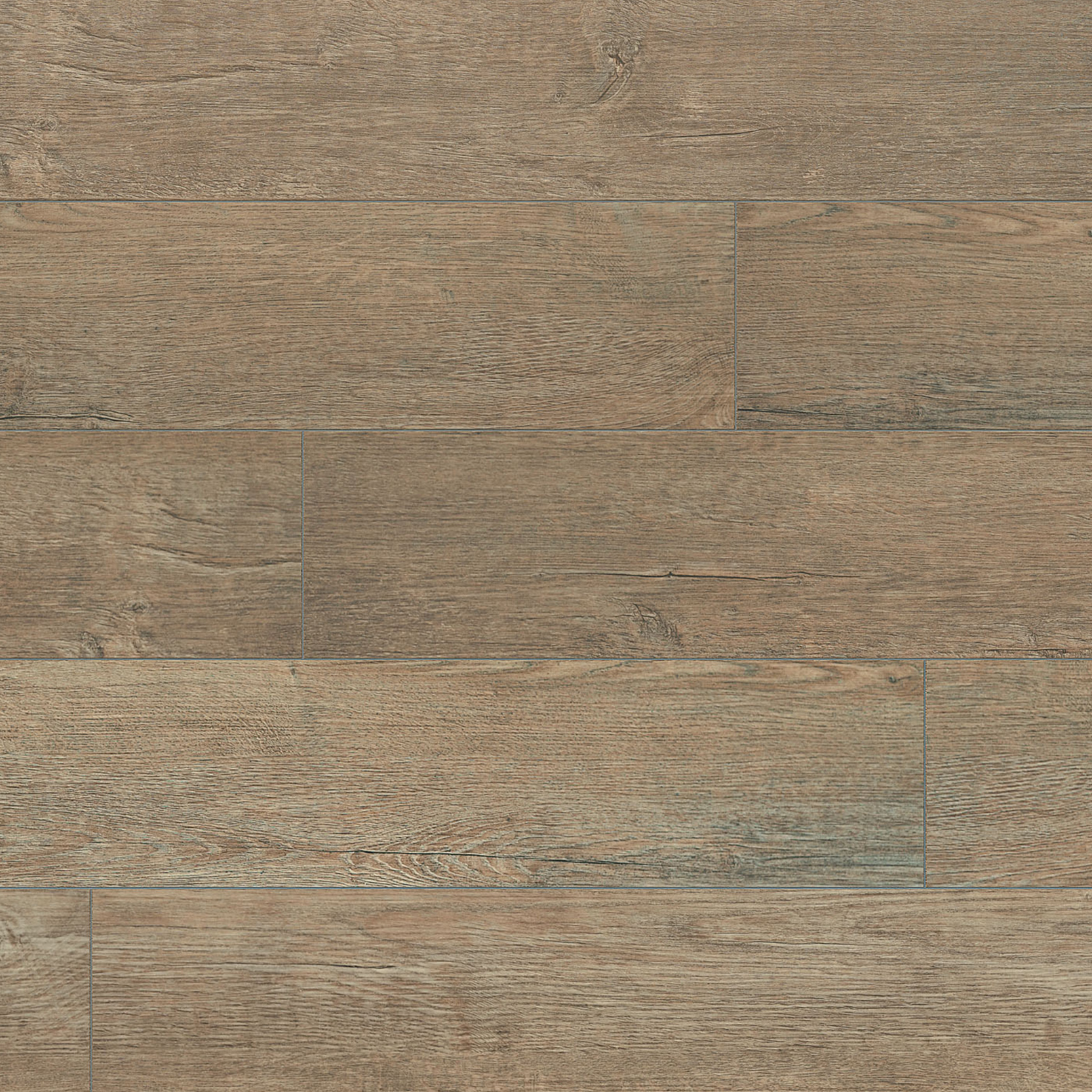 Pardoseala SPC VOX Rigio Oak Leta, 1 cutie - 2.235 mp - The Decorators