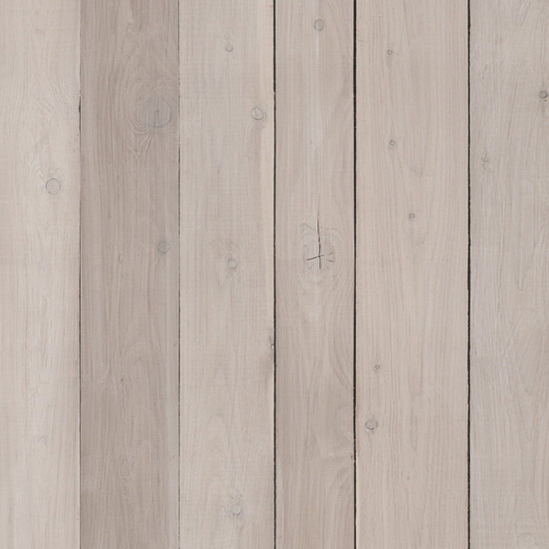 The Decorators: Perete decorativ Motivo Vilo Nutmeg Wood (1 cutie/2.65 mp)