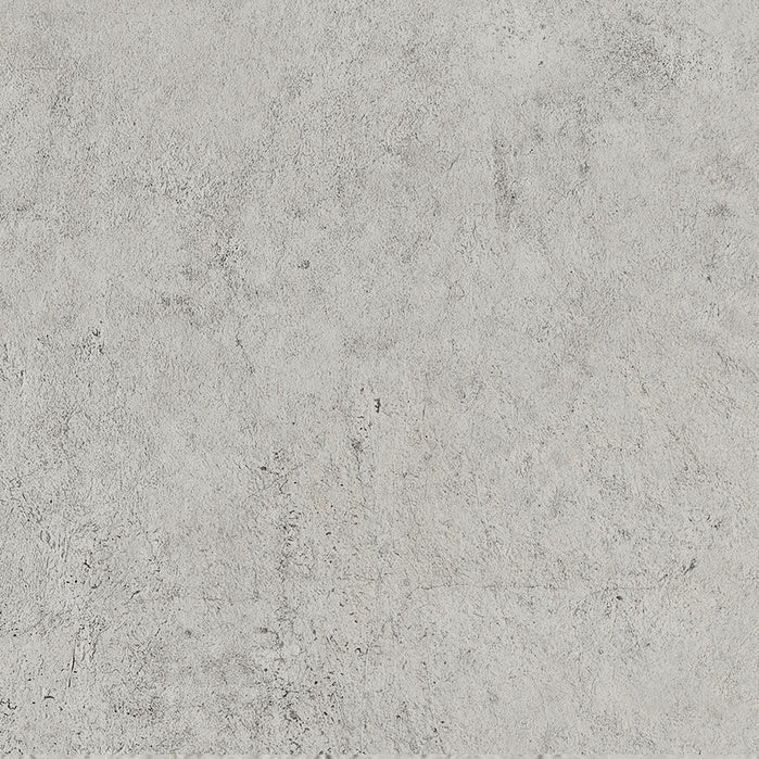 The Decorators: Kerradeco Stone Line Grey Stone (1 cutie/3.186 mp)