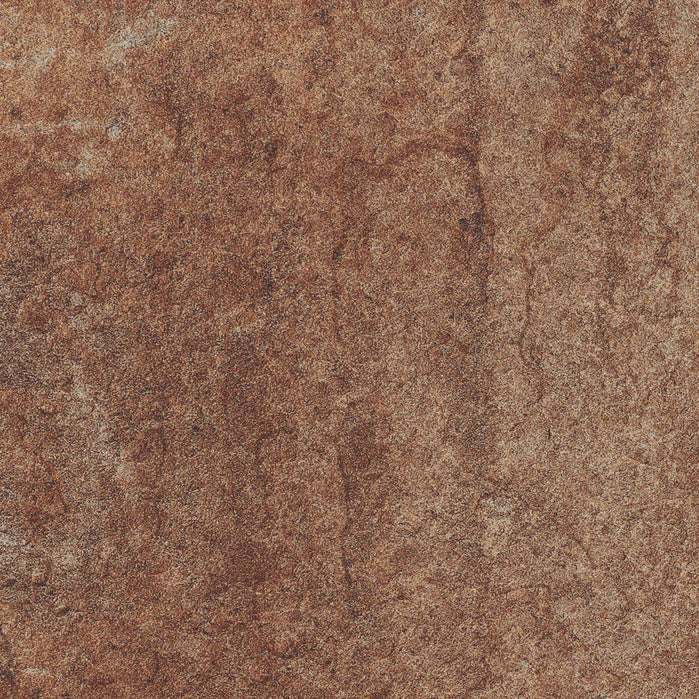The Decorators: Kerradeco Stone Line Loft Rusty (1 cutie/3.186 mp)