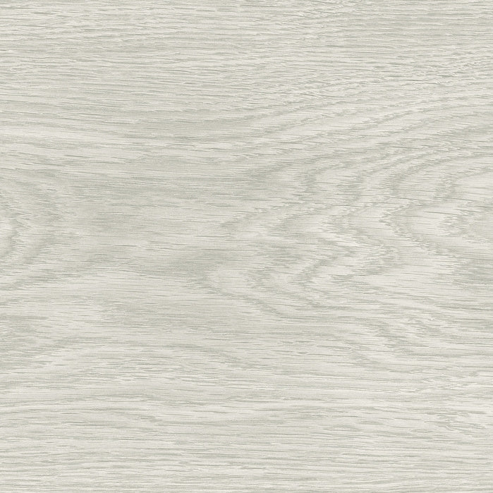 The Decorators: Kerradeco Wood Line Snowy Wood (1 cutie/3.186 mp)
