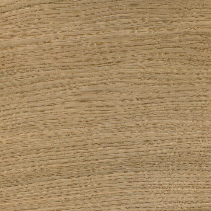 The Decorators: Kerradeco Wood Line Wood Brandy (1 cutie/3.186 mp)