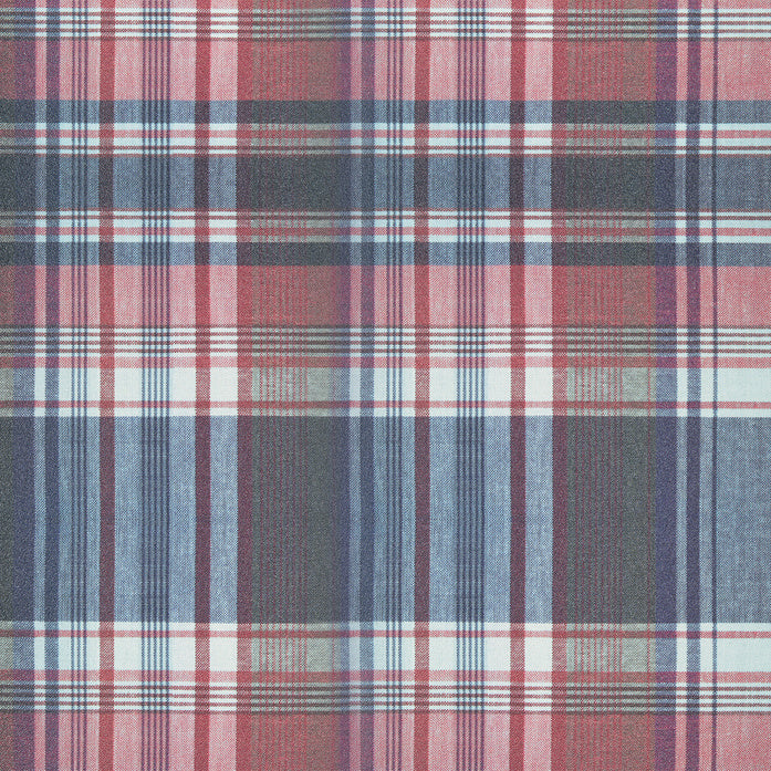 The Decorators: Kerradeco Textile Scotch (1 cutie/3.186 mp)