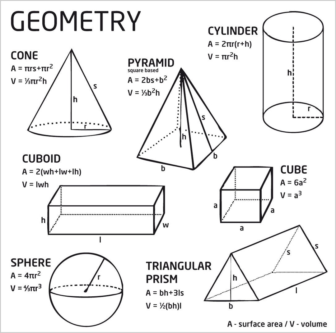 The Decorators: Front decorativ metalic VOX Young Users Geometry