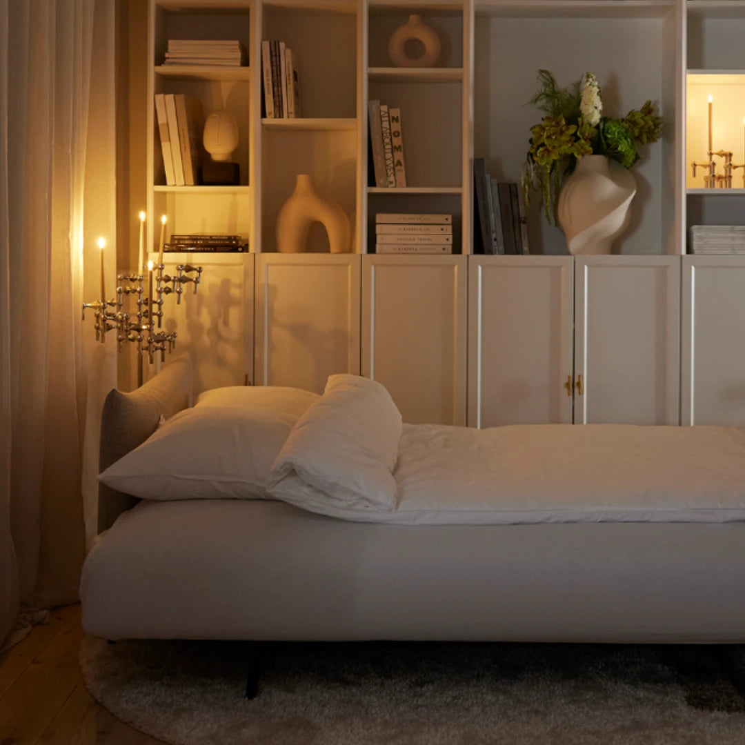Canapea premium Innovation Living
