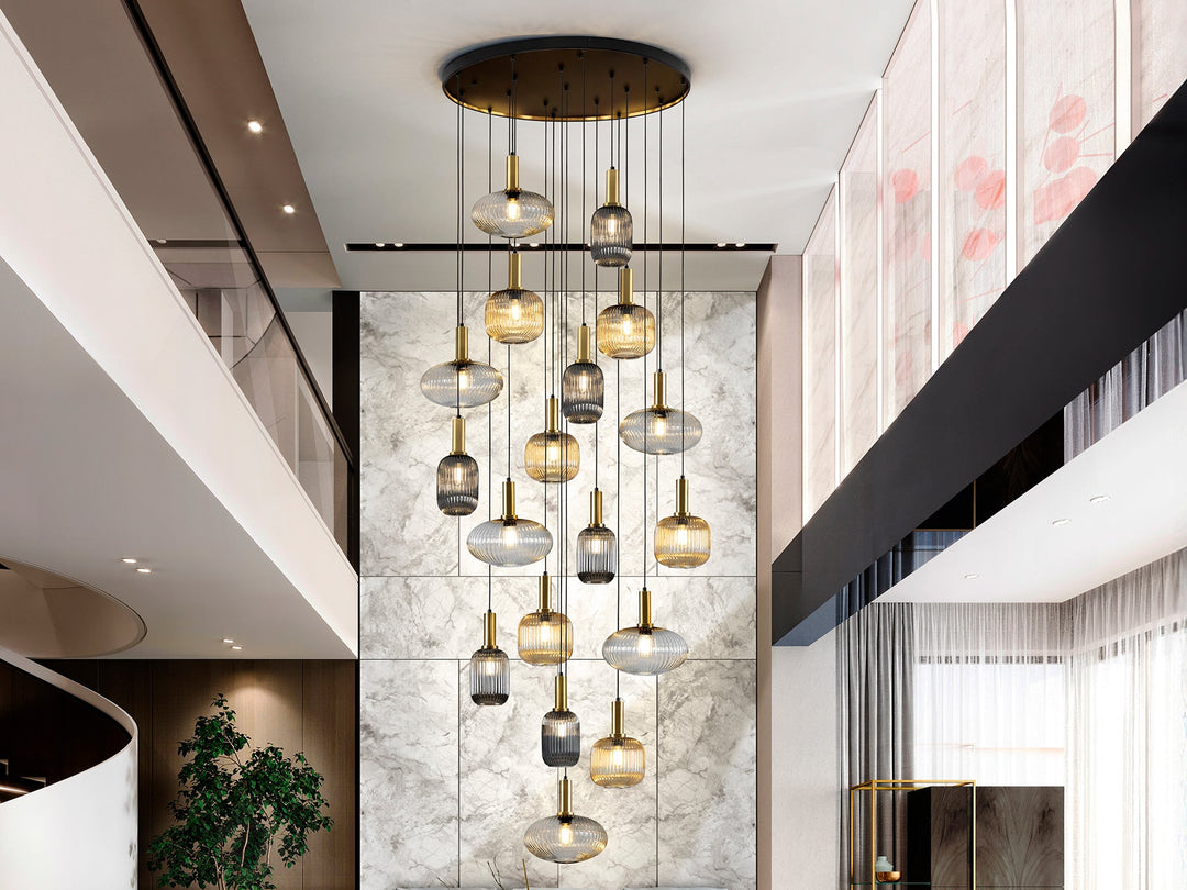 Lustre