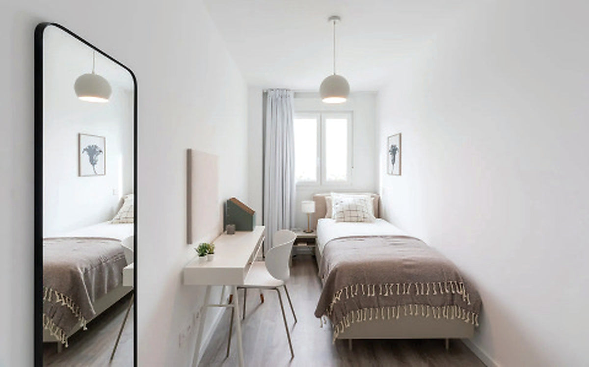 Be Casa Essential — 6