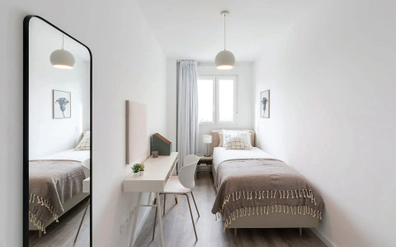 Be Casa Essential — 6