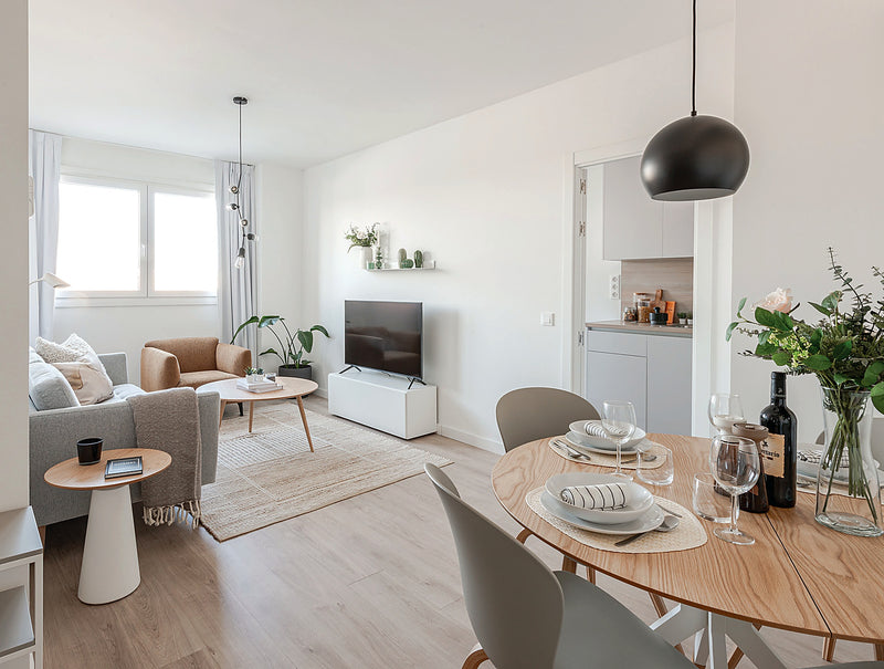 Be Casa Essential — 1