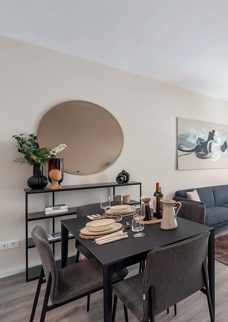 Be Casa Essential — 2