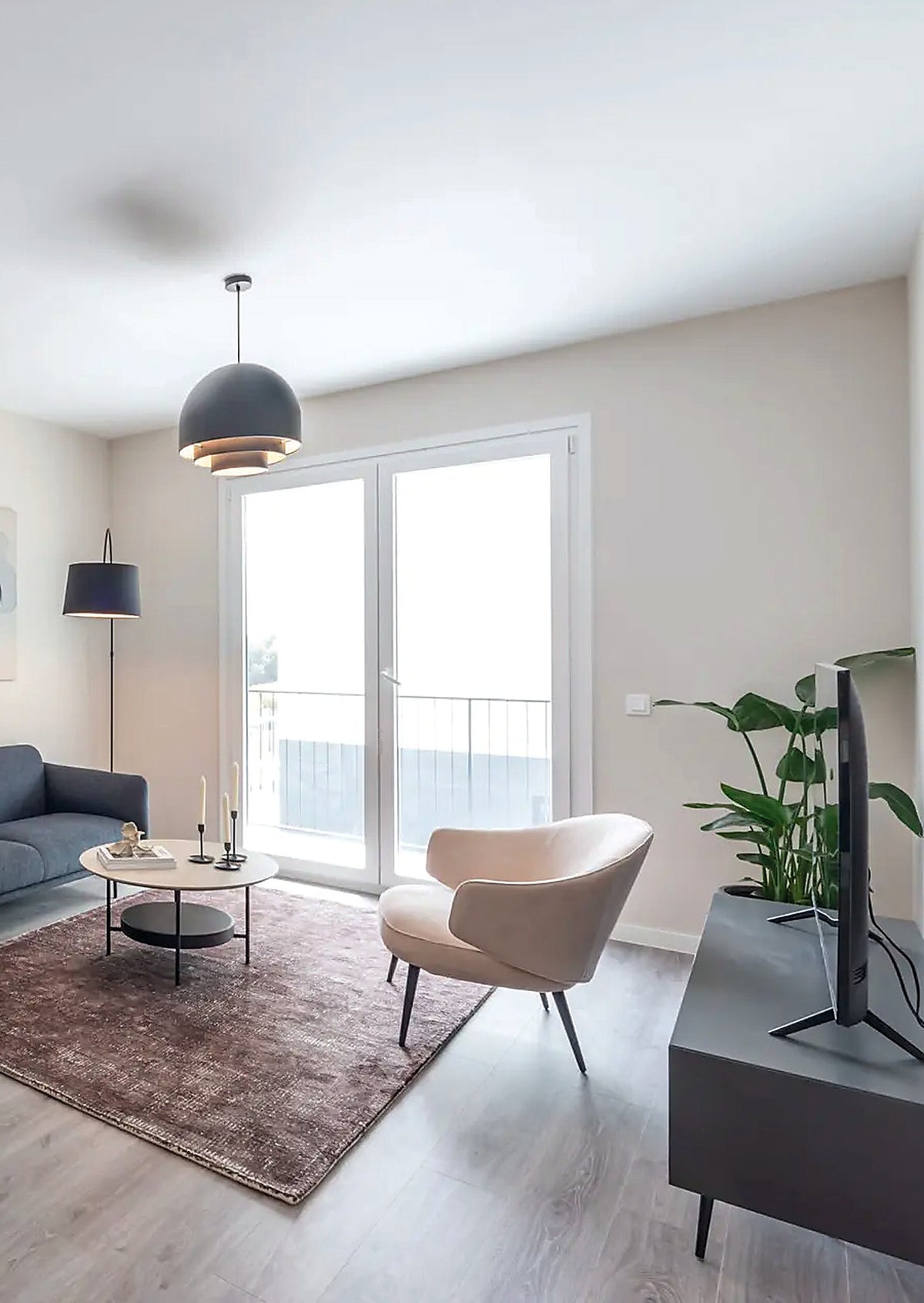 Be Casa Essential — 3