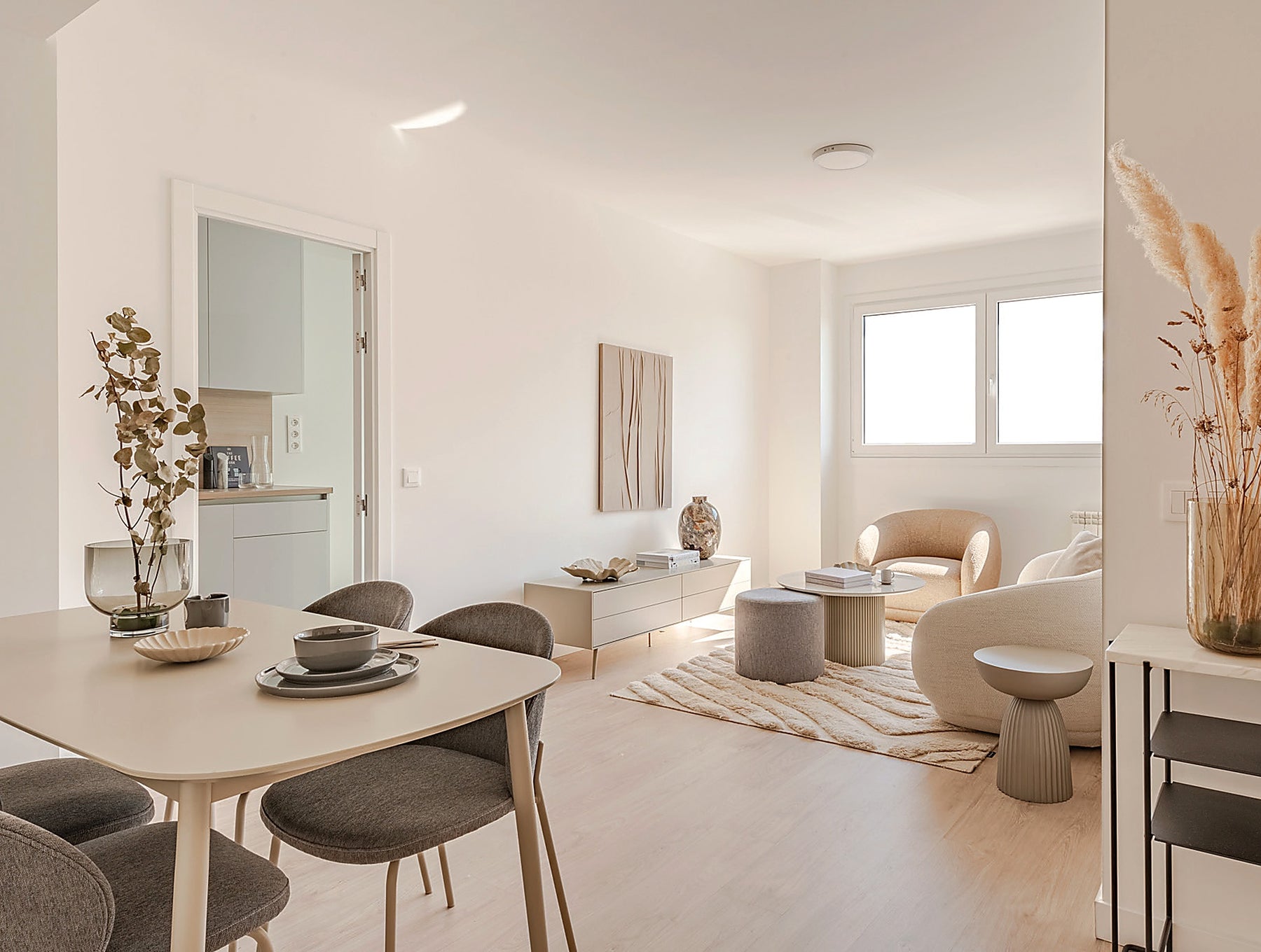 Be Casa Essential — 4