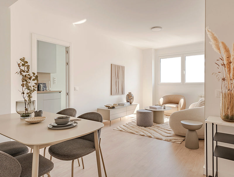 Be Casa Essential — 4