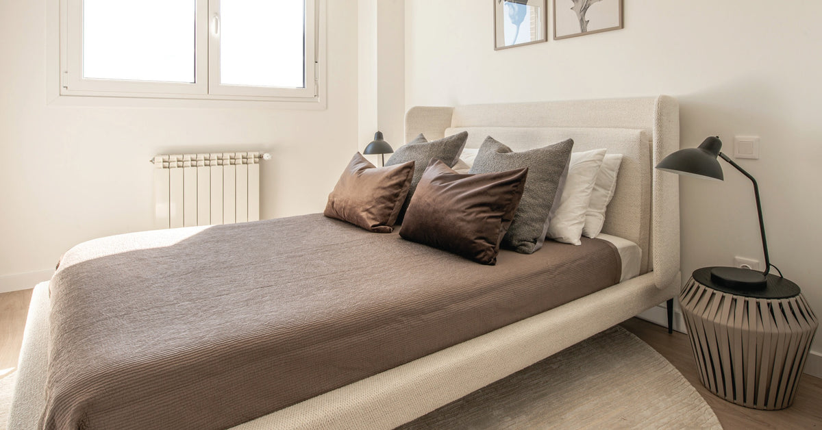 Be Casa Essential — 5