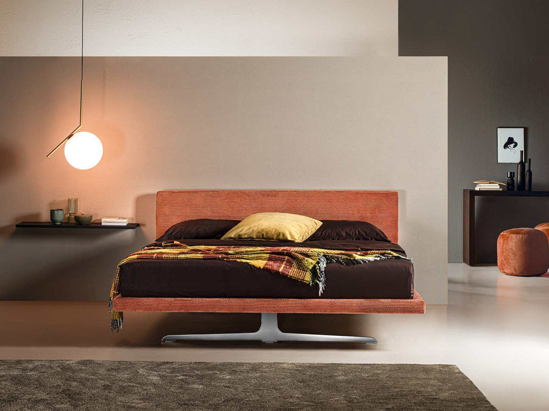 The Decorators: Pat Frank Respace