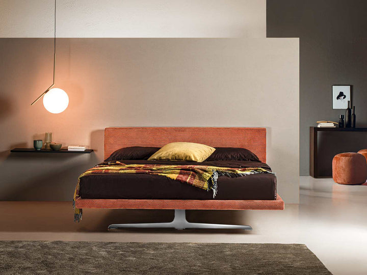 The Decorators: Pat Frank Respace