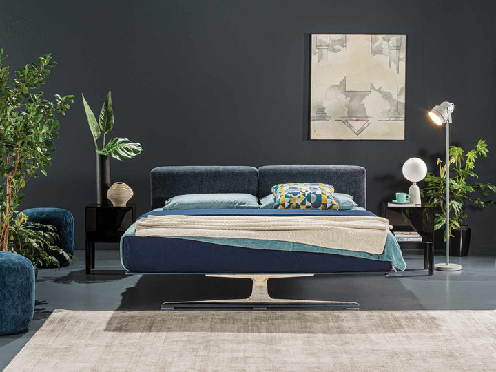 The Decorators: Pat Regocinque Respace