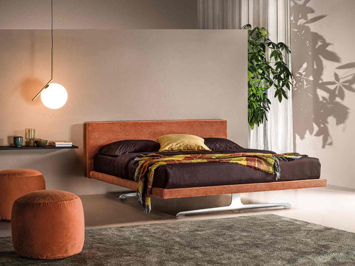 The Decorators: Pat Frank Respace