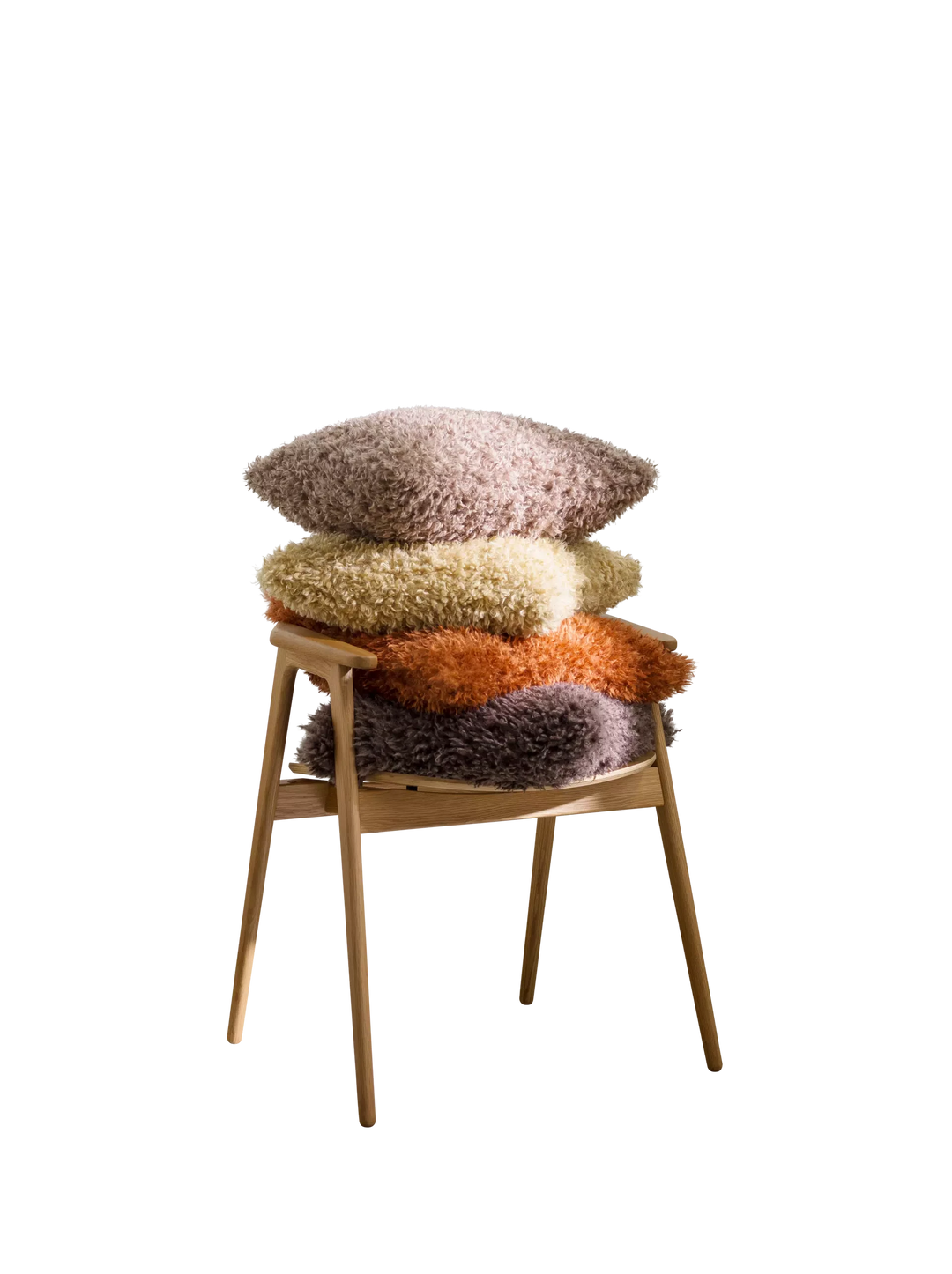 Perna decorativa BoConcept Teddy BoConcept
