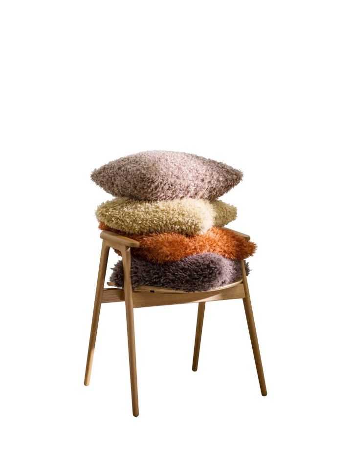 Perna decorativa BoConcept Teddy BoConcept