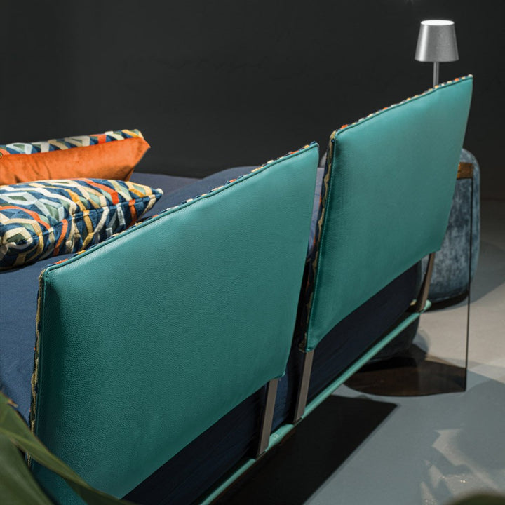 The Decorators: Pat Hurricane Respace