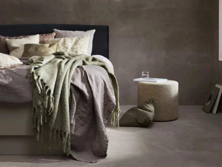 Perna decorativa BoConcept Bouclé BoConcept