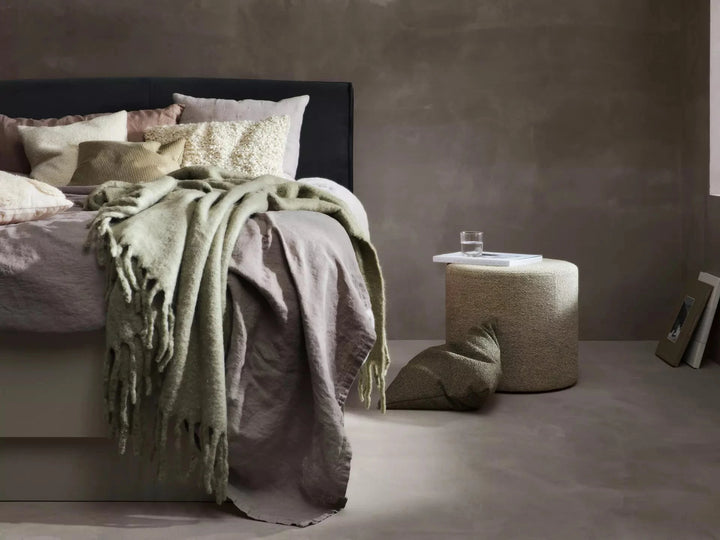 Perna decorativa BoConcept Bouclé BoConcept