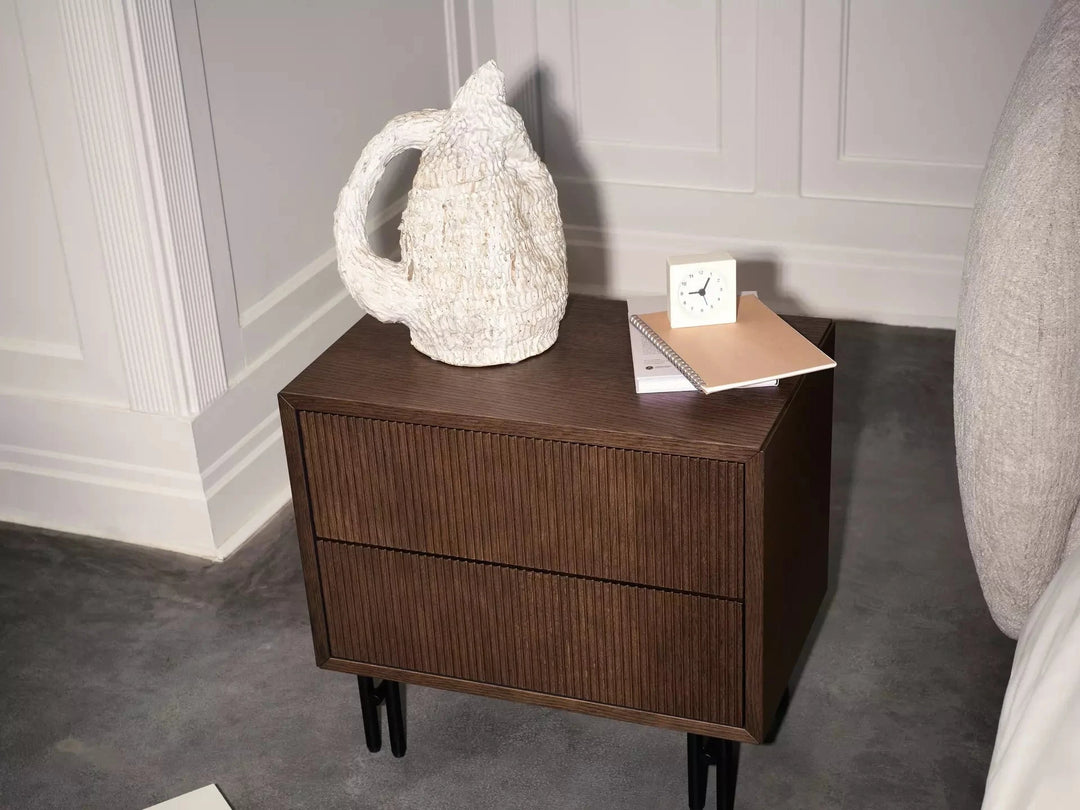 Noptiera BoConcept Element BoConcept