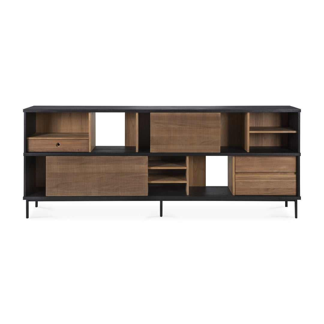 Comoda Ethnicraft Oscar