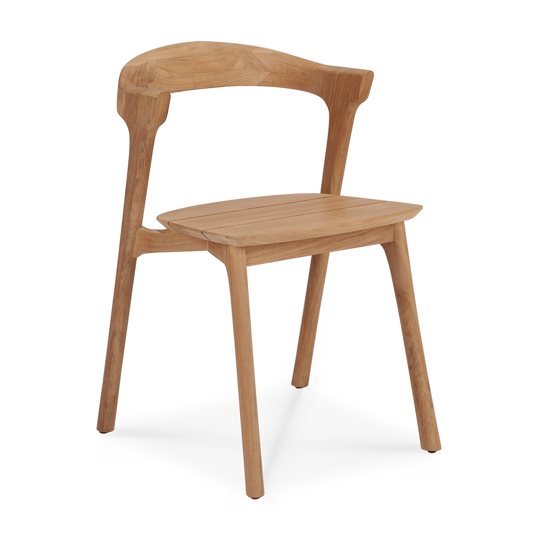 10155_Teak_Bok_outdoor_dining_chair_front02_cut_WEB.jpg