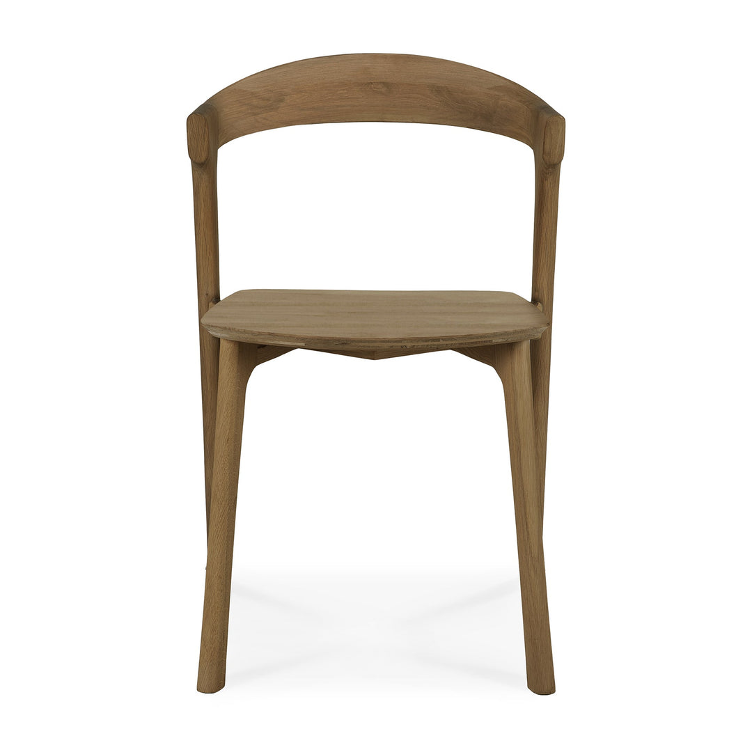 10156_Teak_Bok_dining_chair_front_cut_web.jpg