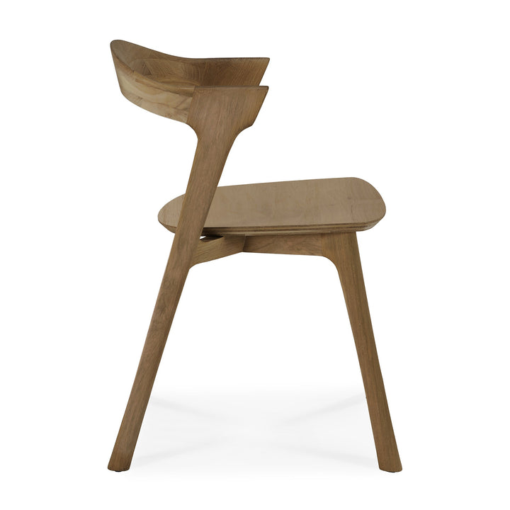 10156_Teak_Bok_dining_chair_profile_cut_web.jpg