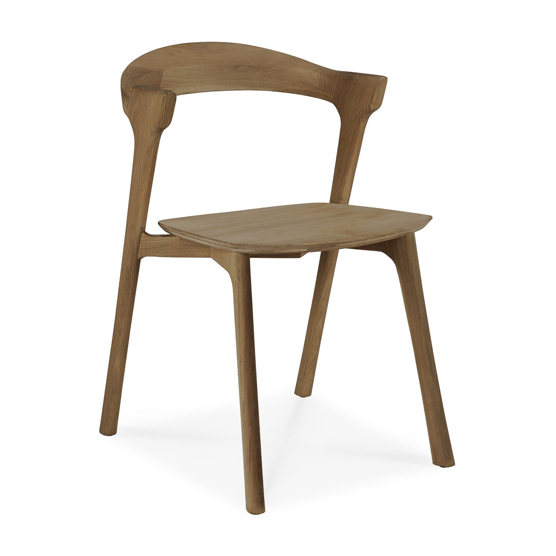 10156_Teak_Bok_dining_chair_side_cut_web.jpg