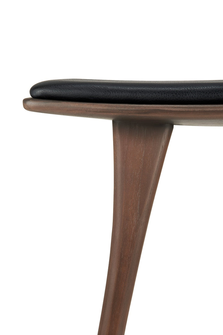 Scaun de bar insula Ethnicraft Osso