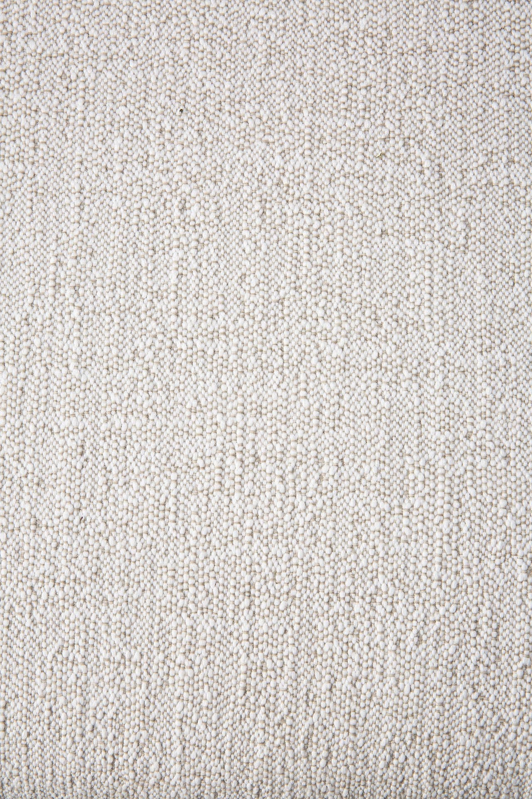 Taburet Jack outdoor — Tec natural - 10248
